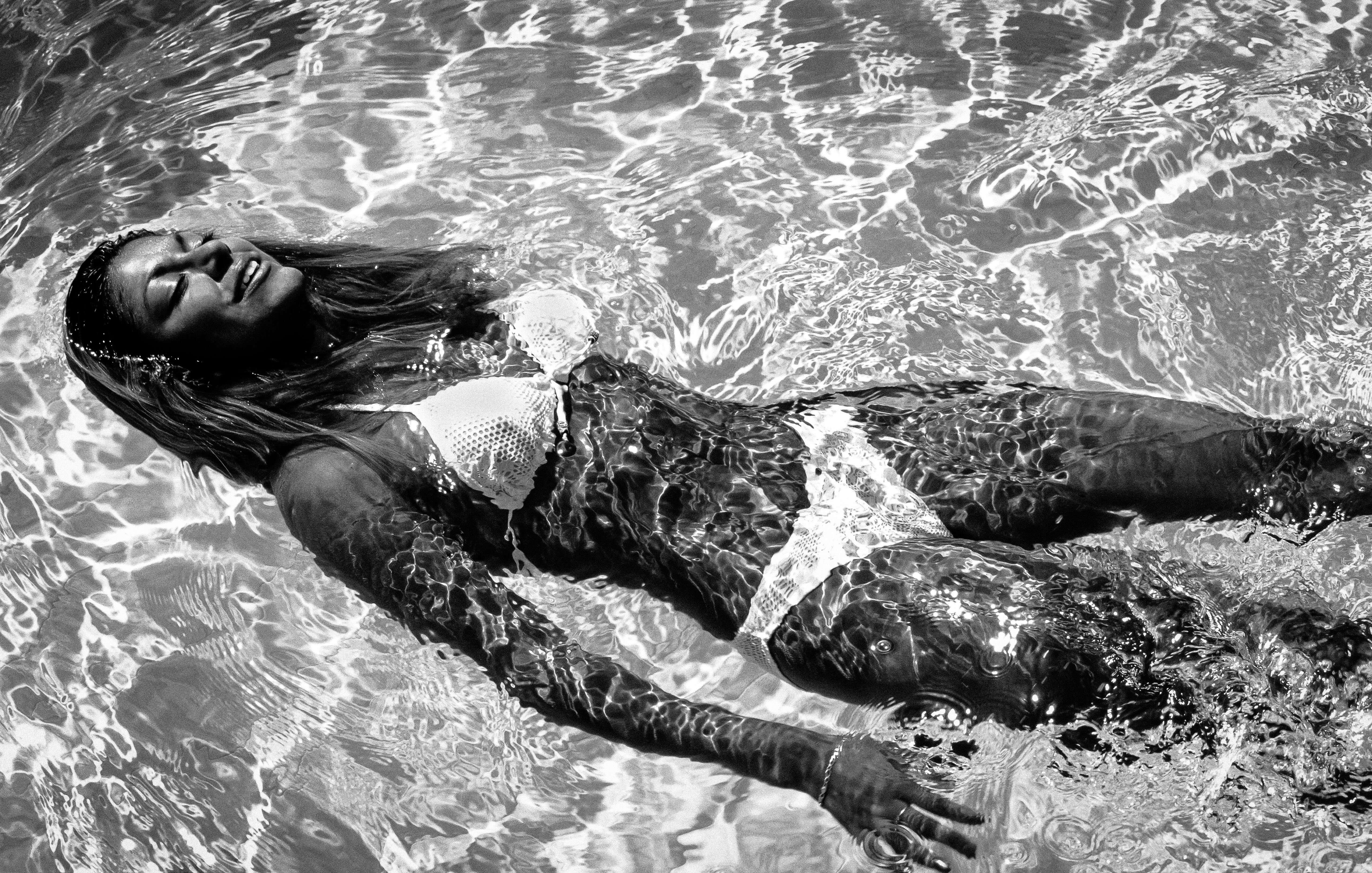 02_10-retouched 1-Edit-Edit