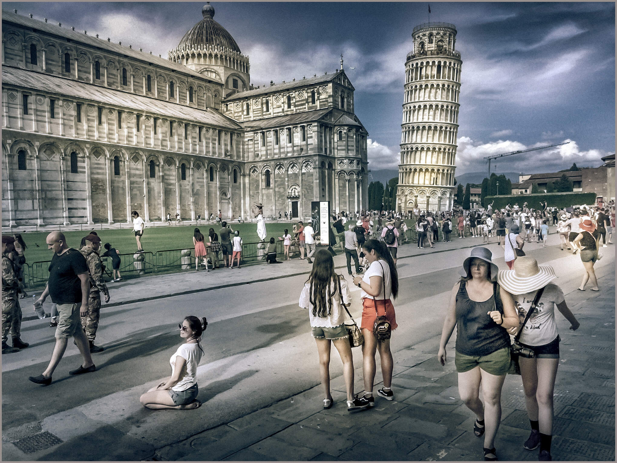 38796866_2204244043124490_9009456762566213632_n-Edit