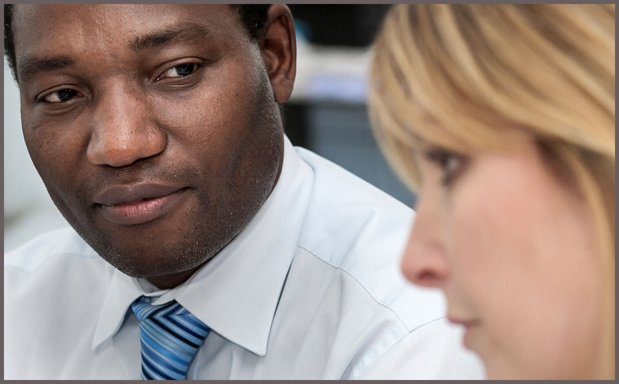 Biz & Corp in order-60