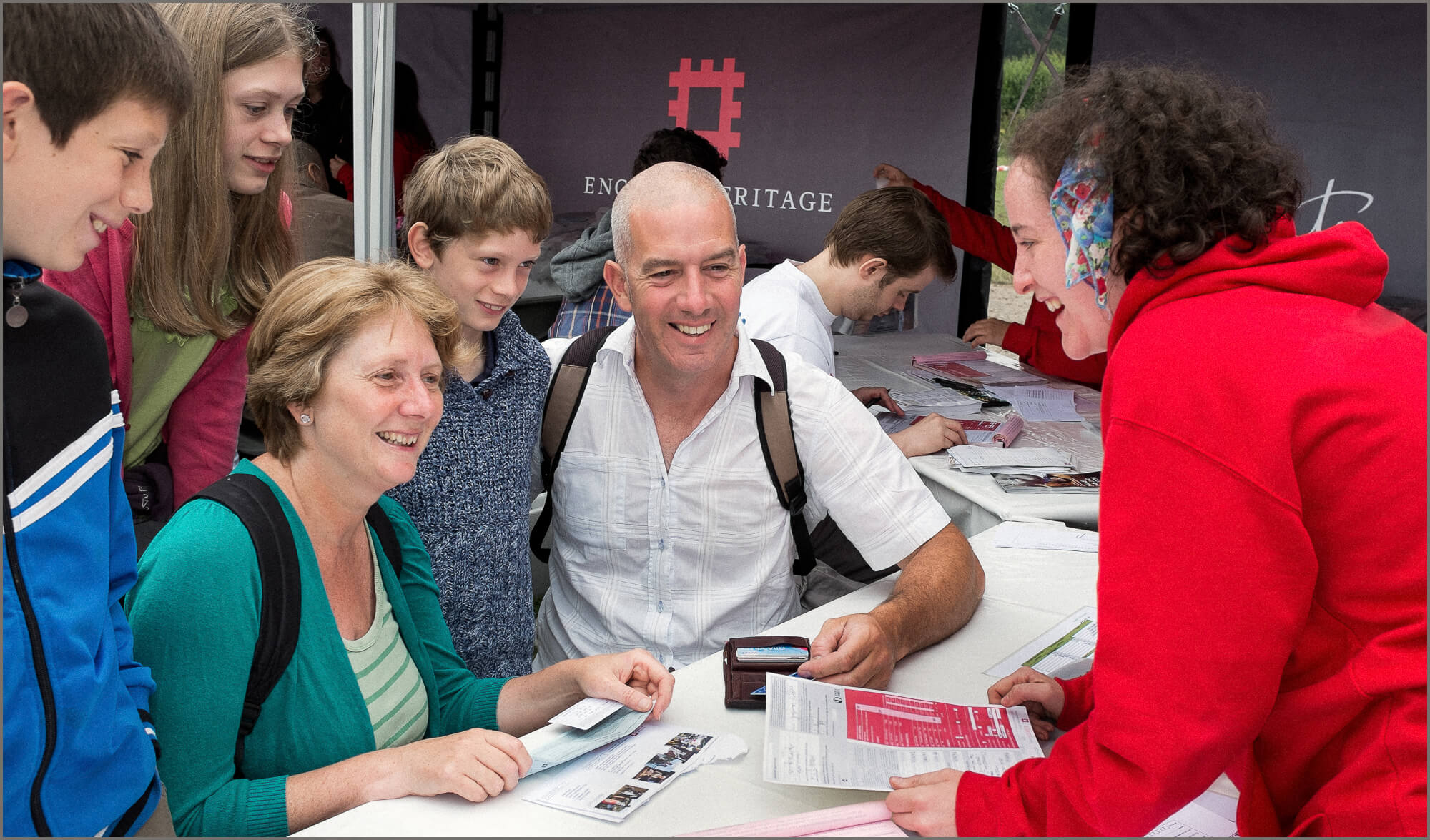 Biz in order 14th Dec 2021-24