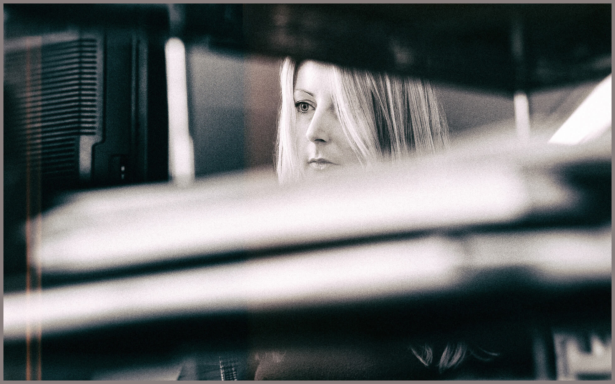 Biz in order 14th Dec 2021-26