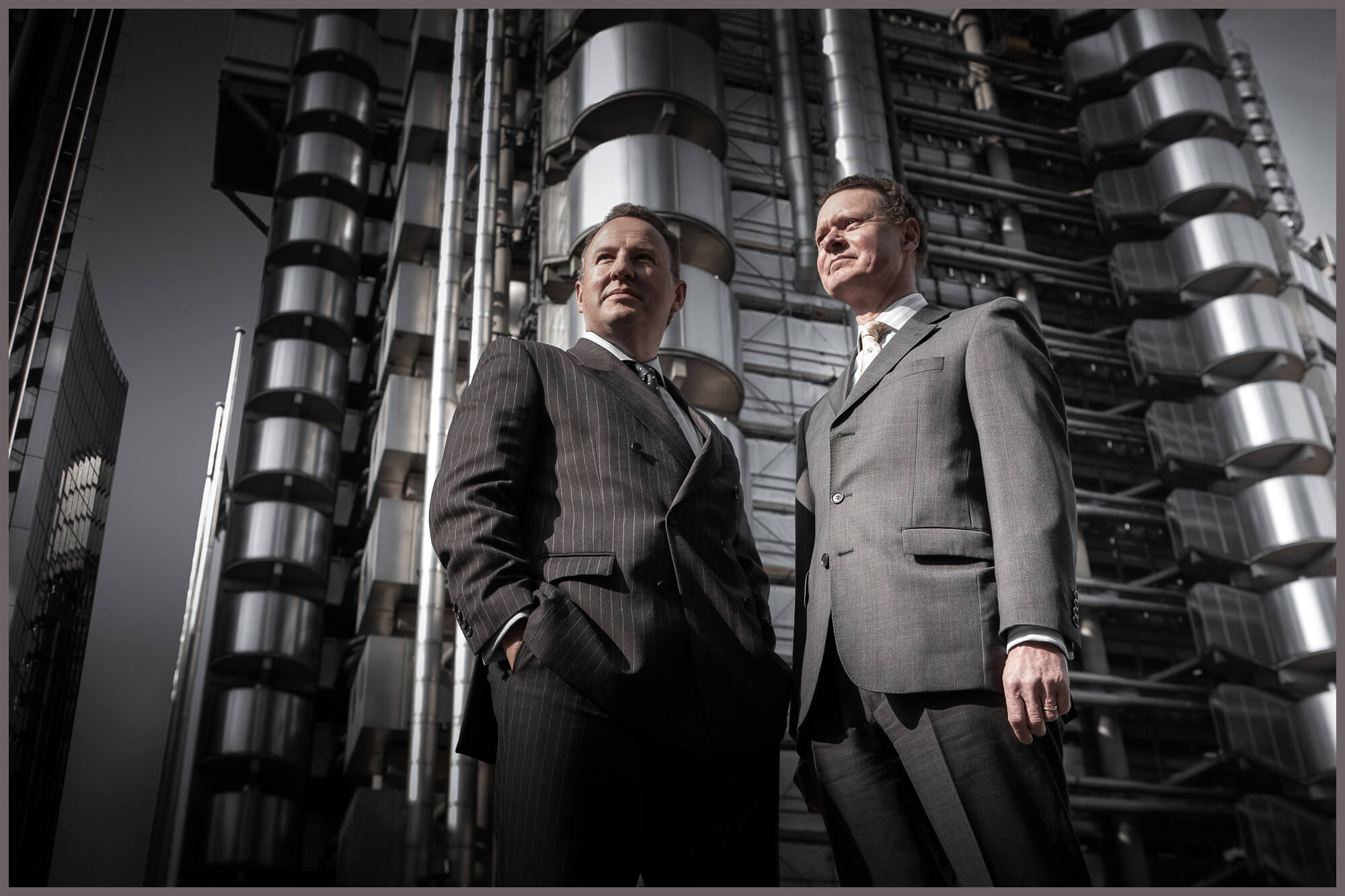 Biz in order 14th Dec 2021-3