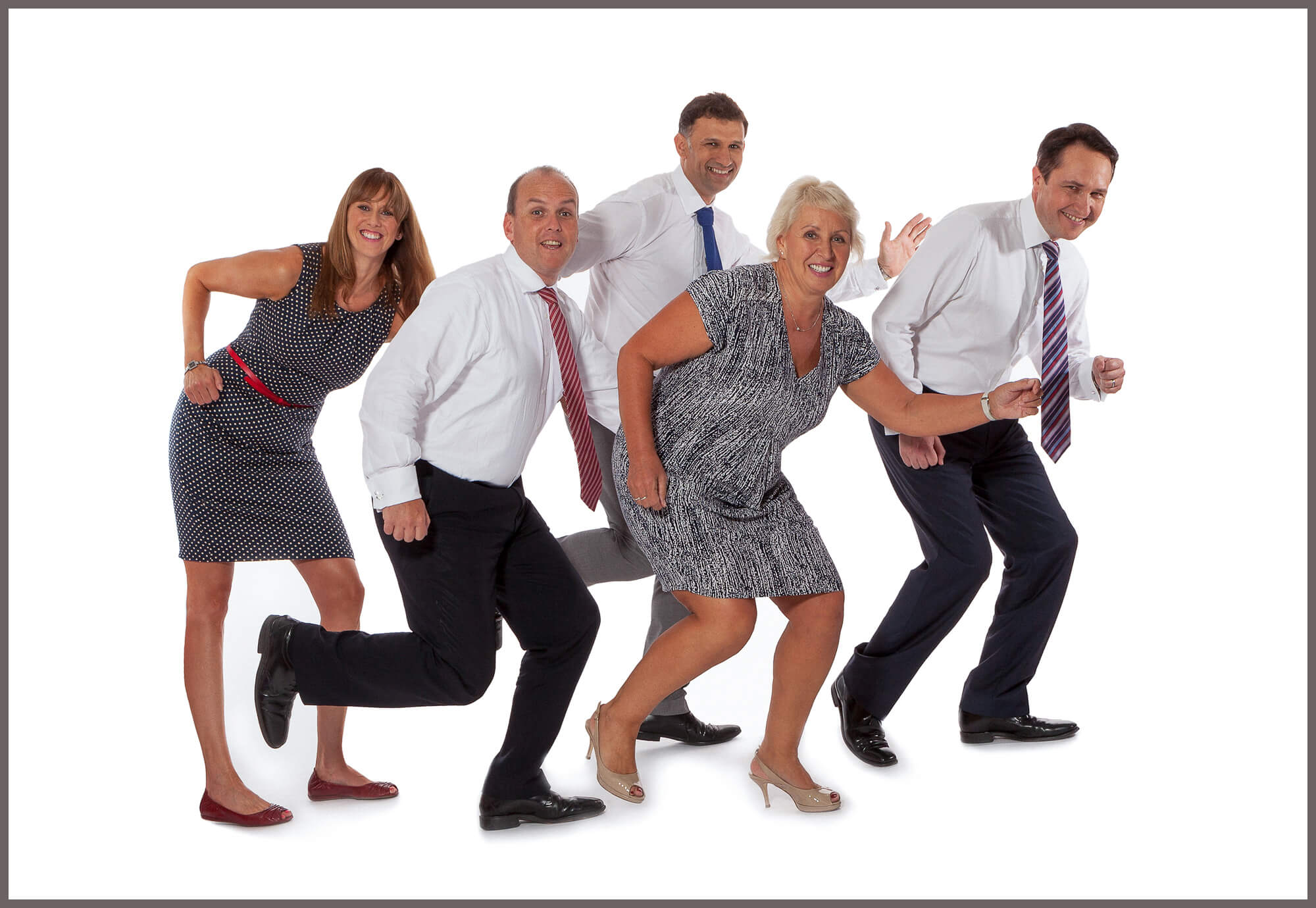 Biz in order 14th Dec 2021-31