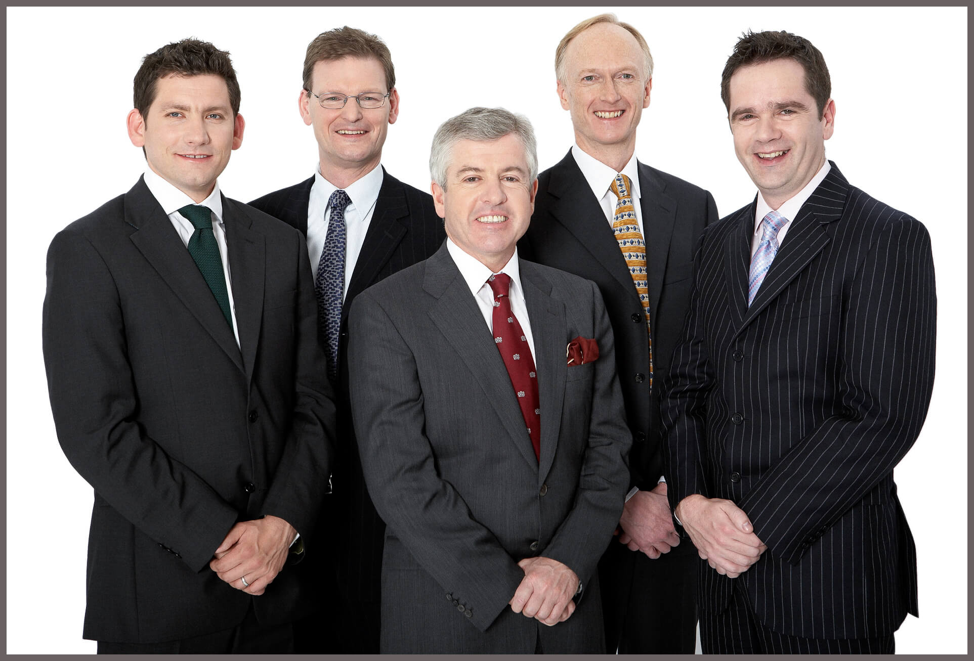 Biz in order 14th Dec 2021-33-Edit