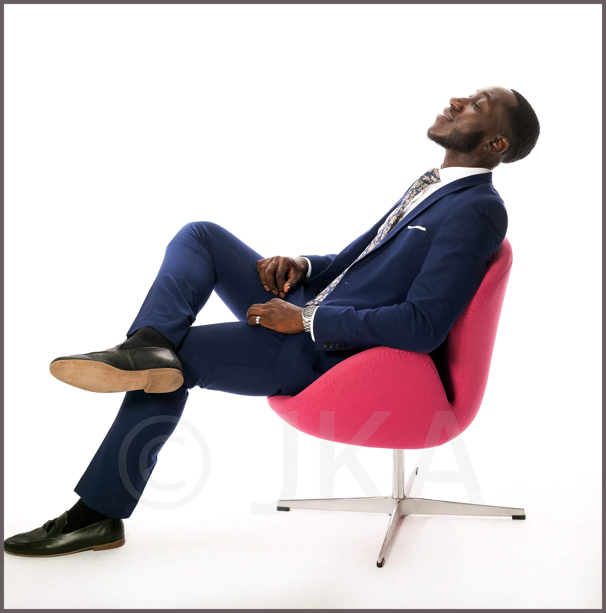 Biz in order 14th Dec 2021-39