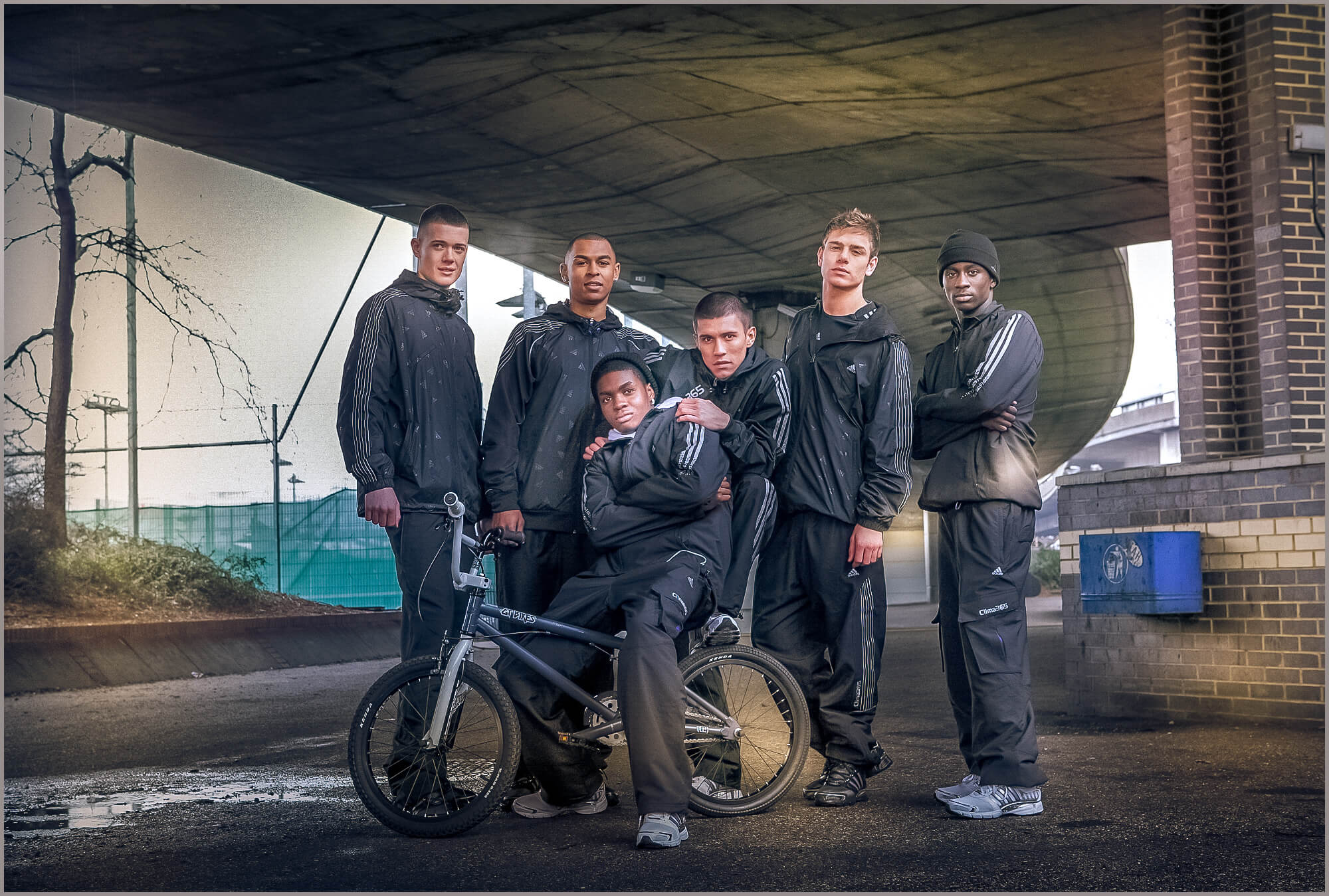 Biz in order 14th Dec 2021-46-Edit