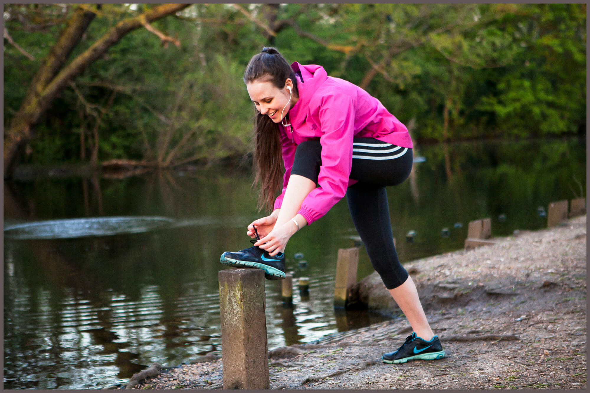 Biz in order 14th Dec 2021-48