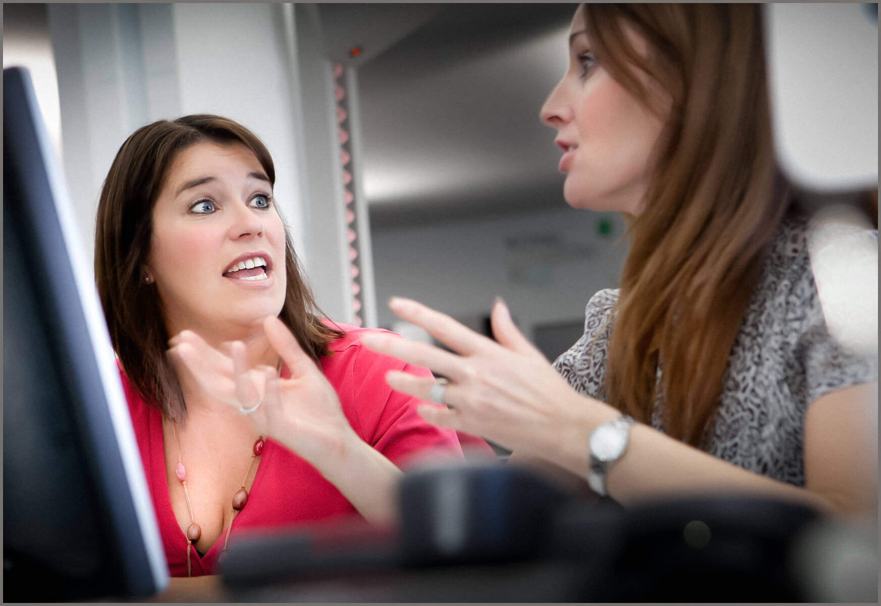 Biz in order 14th Dec 2021-60-Edit