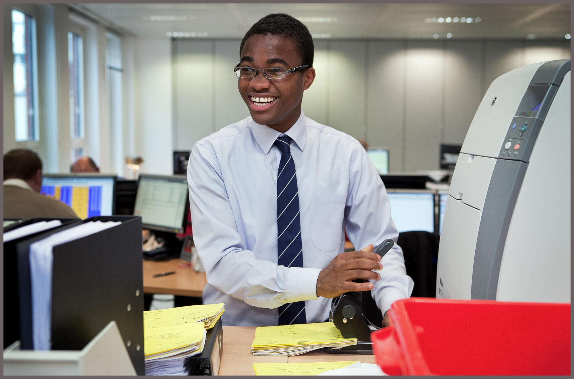 Biz in order 14th Dec 2021-69