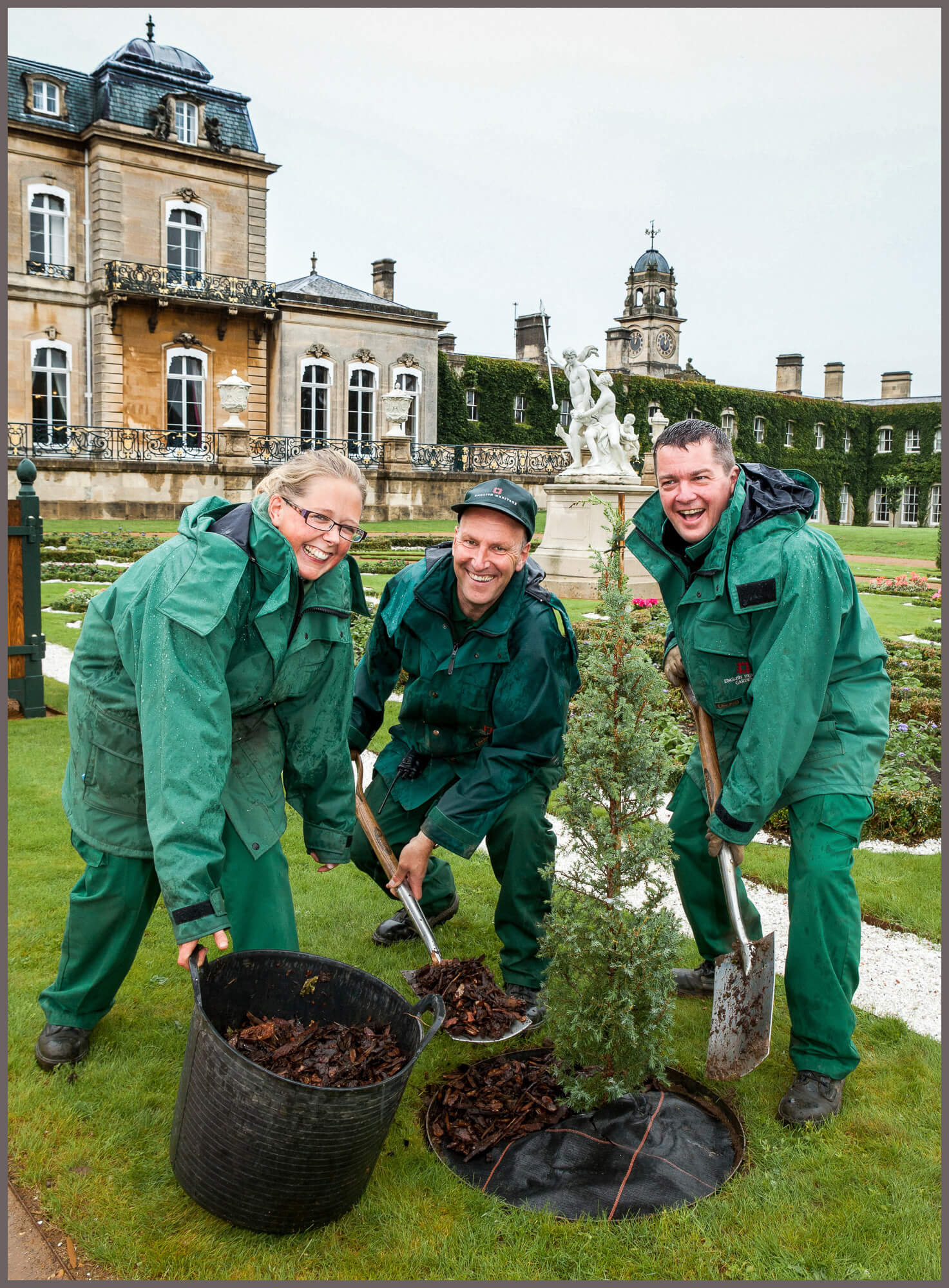 Biz in order 14th Dec 2021-79