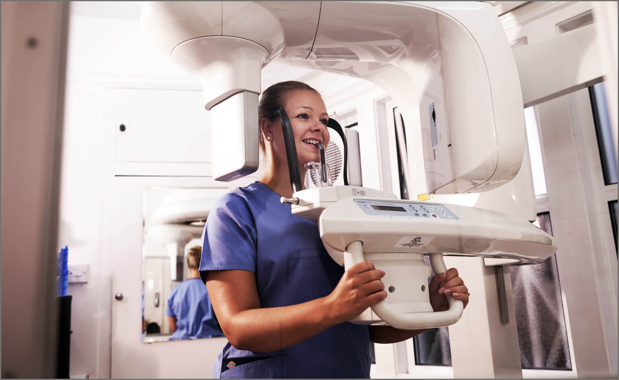 Biz in order 14th Dec 2021-88