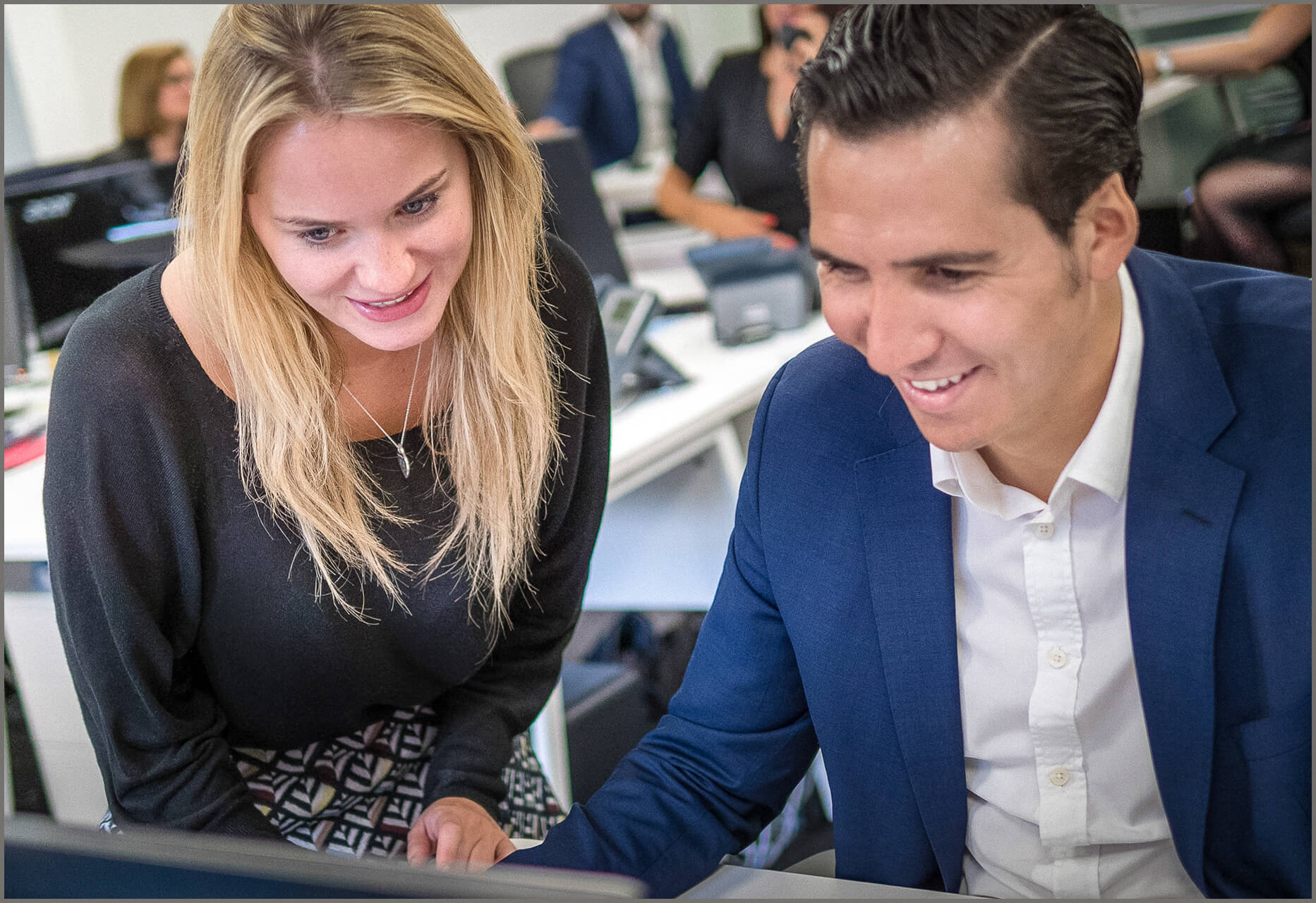 Biz in order 14th Dec 2021-95-Edit