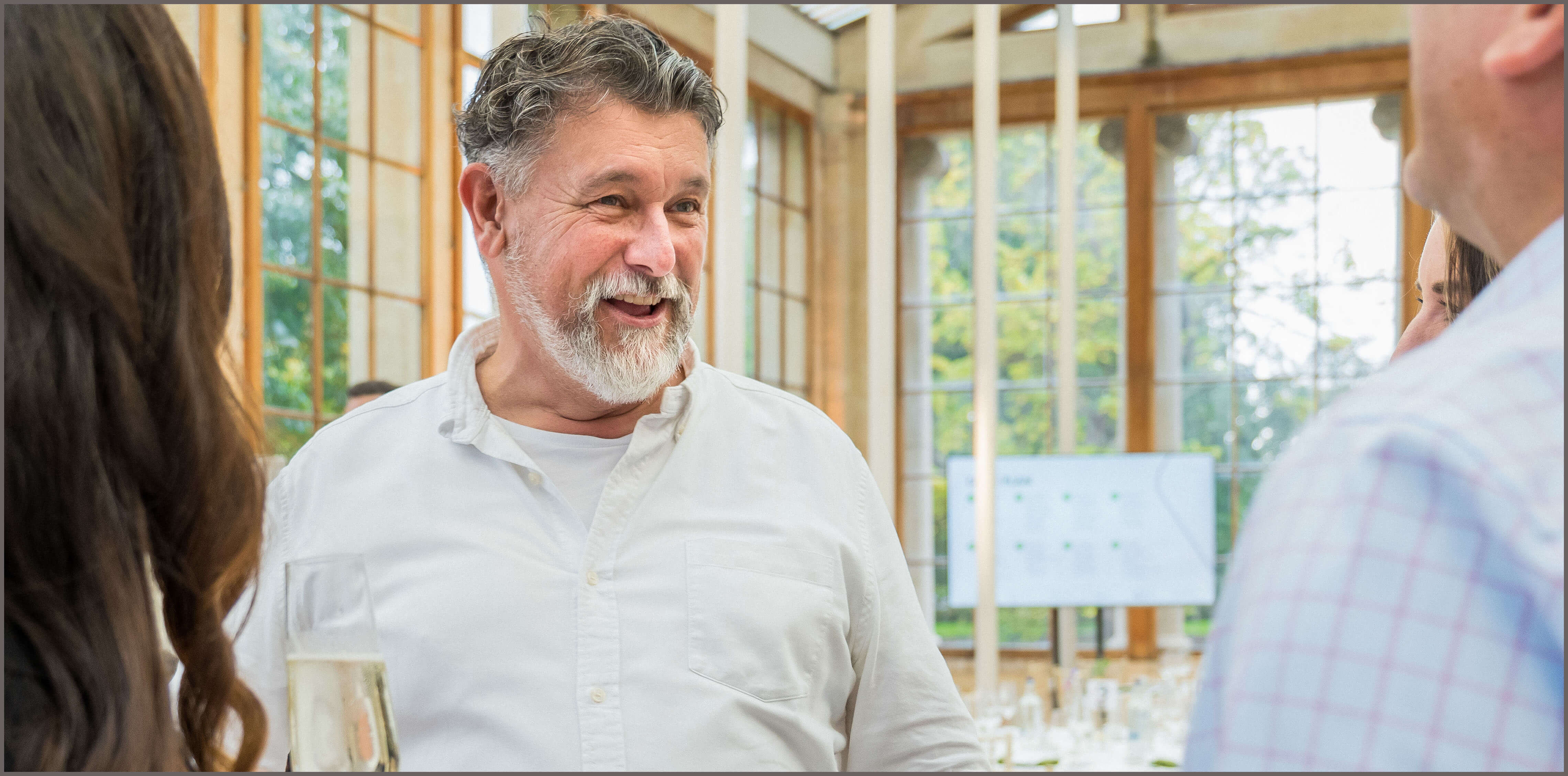 CI Group Kew-168-Edit