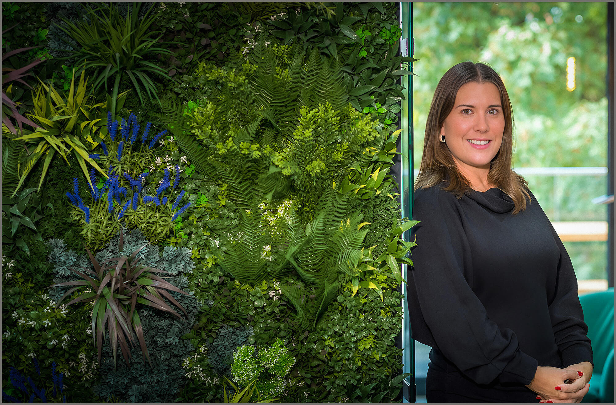 Corp Final -47 (1)-Edit