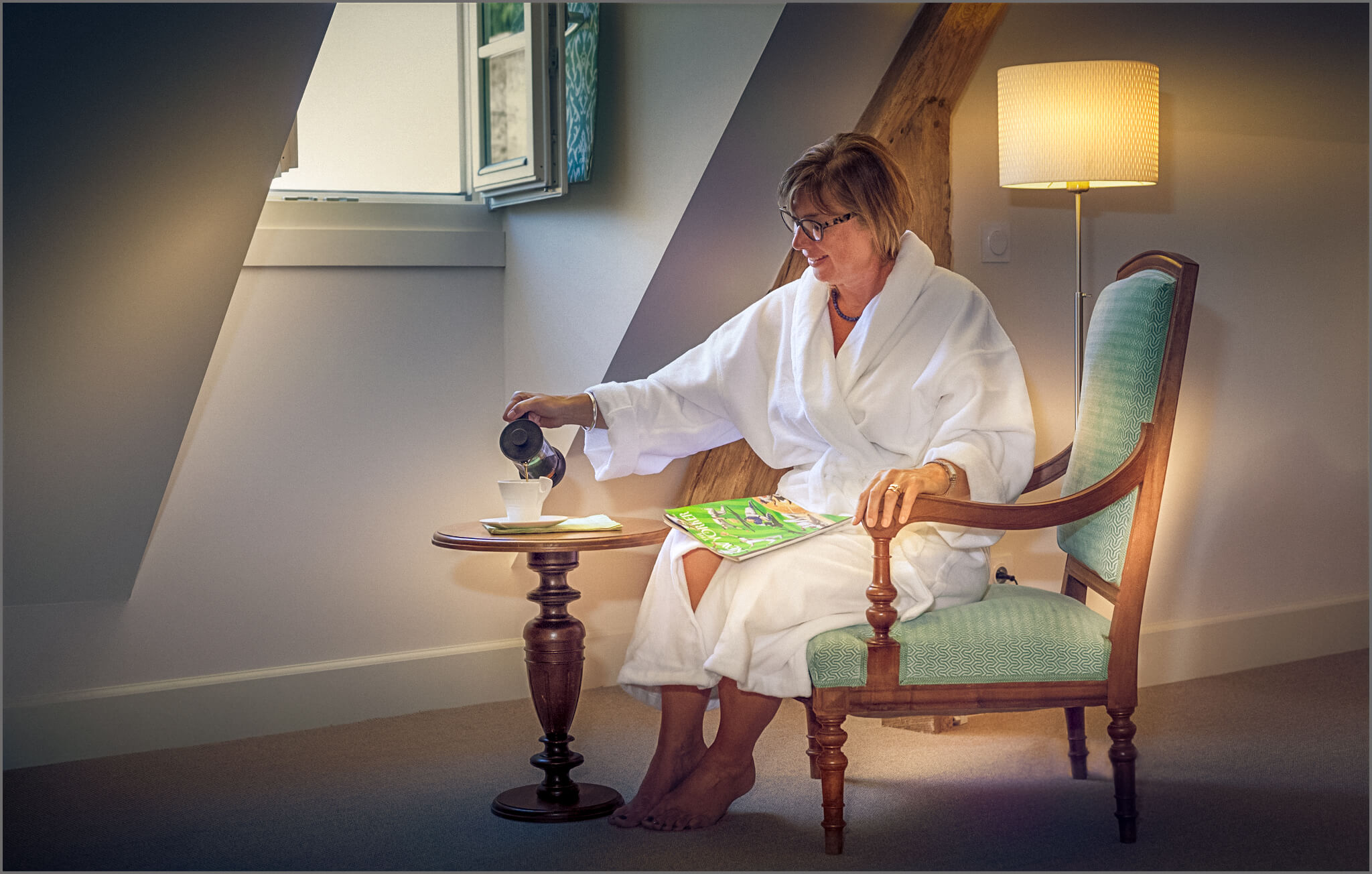 Cromey-373-Edit-Edit