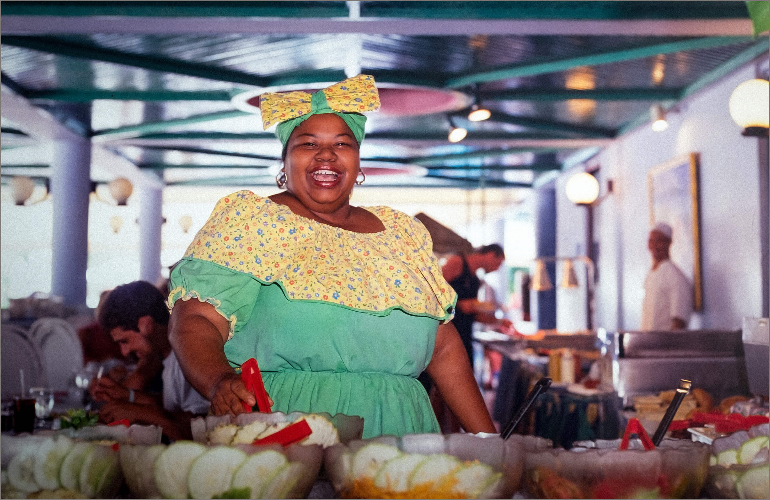 Evoto Final DSCF1503-Edit