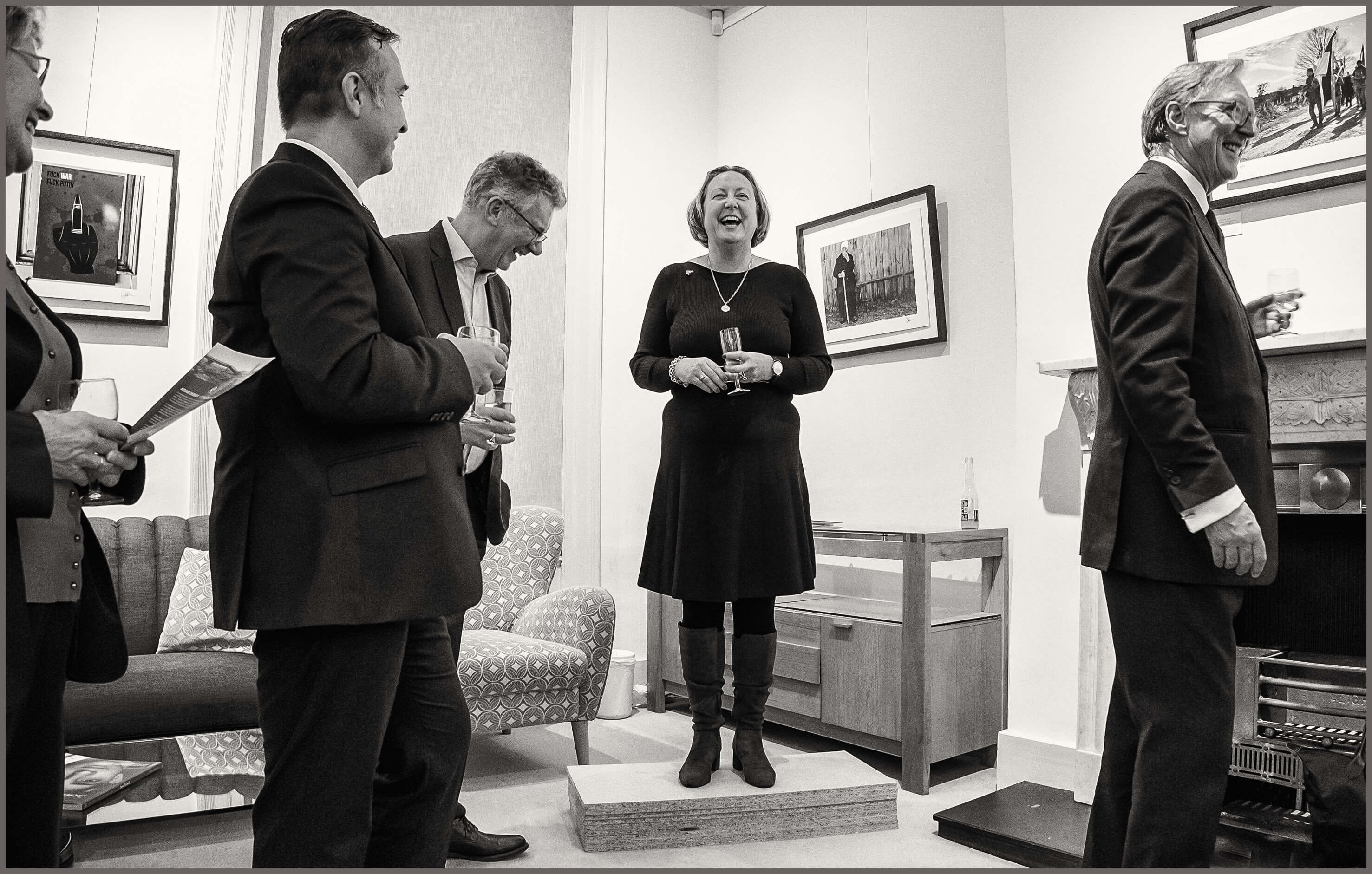 Final Adam DSCF0932 copy-Edit