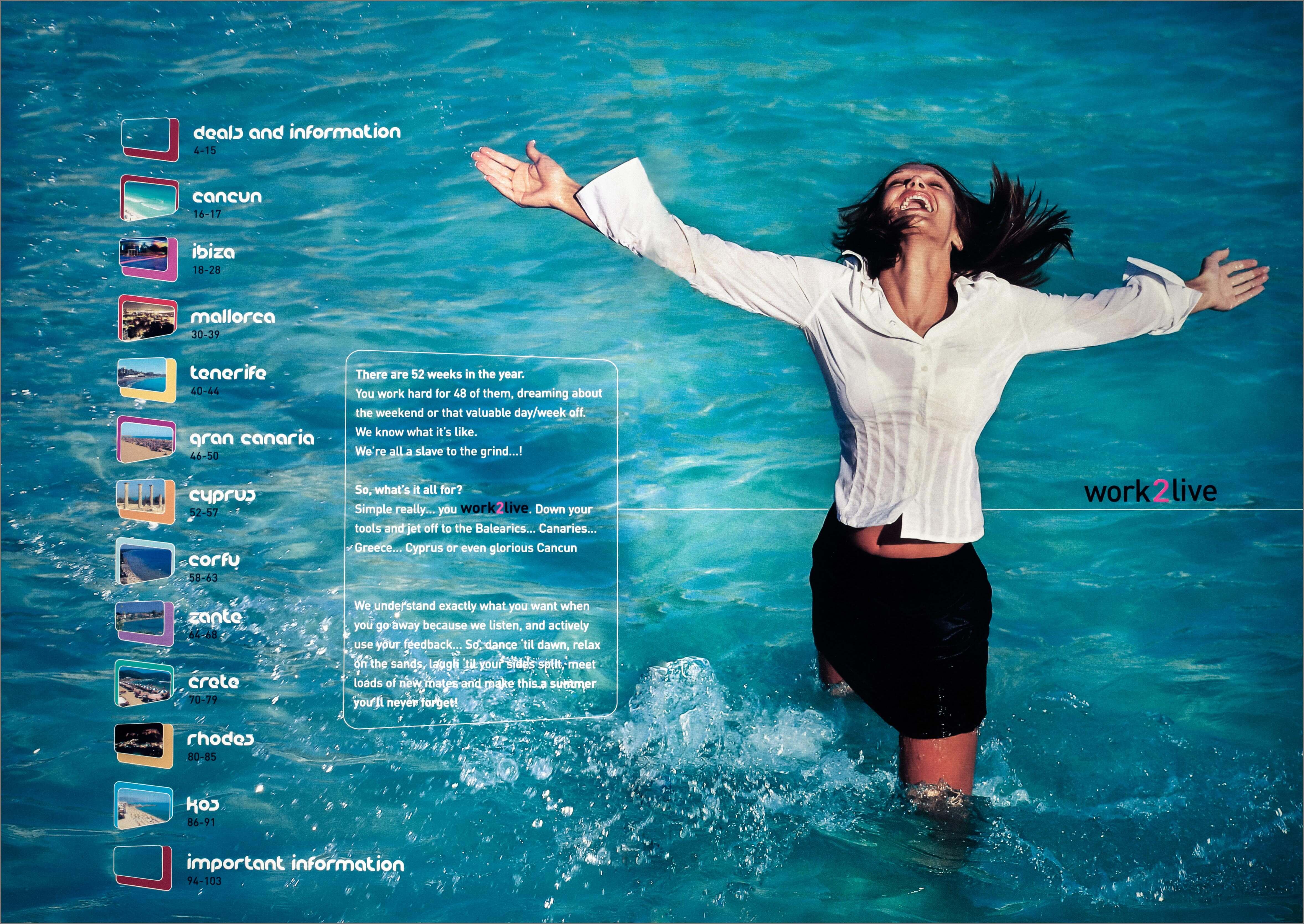 Girl in water final-Edit-Edit