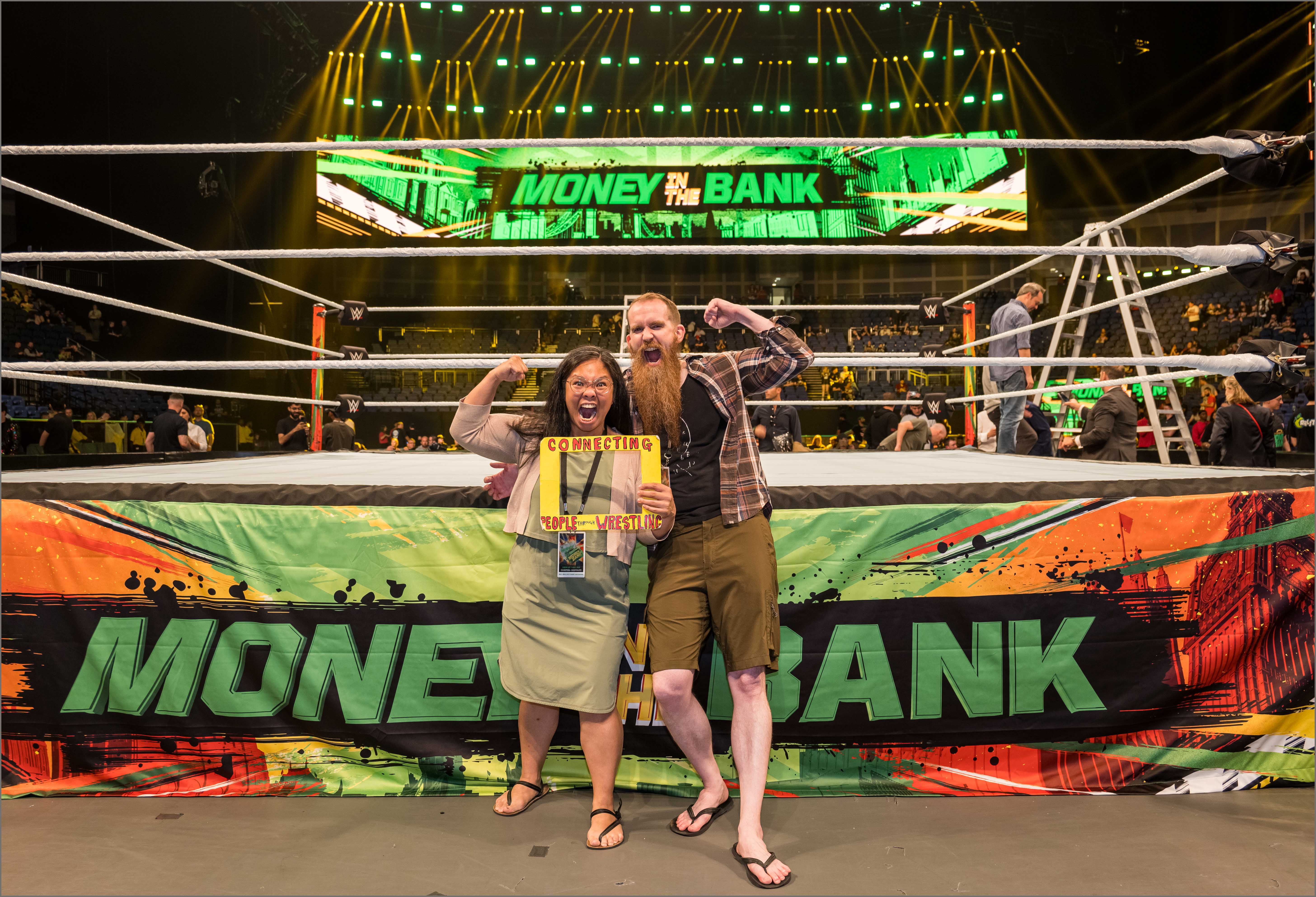 MITB_O2-128