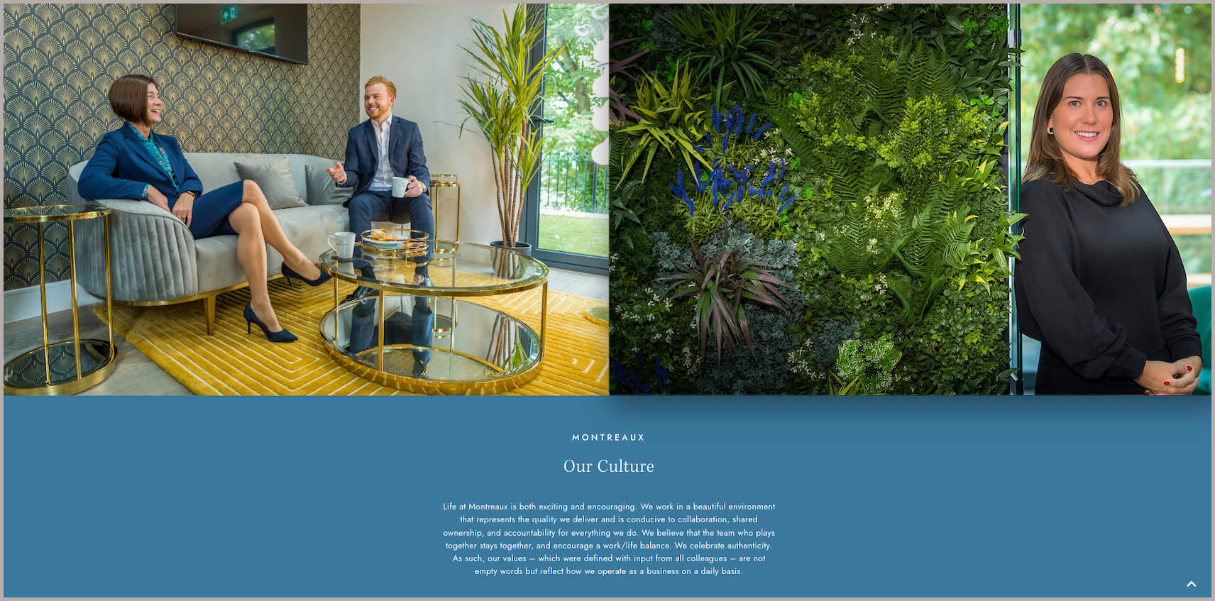 Montreaux_Culture_Final