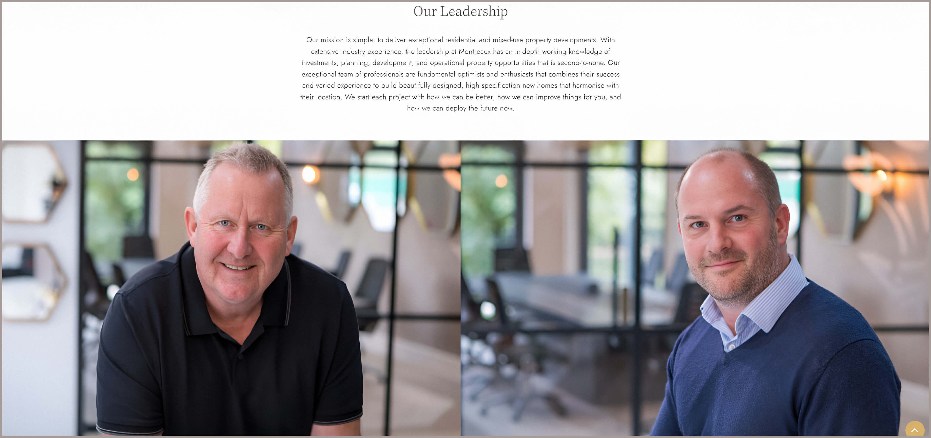 Montreaux_upscale_copy (1)