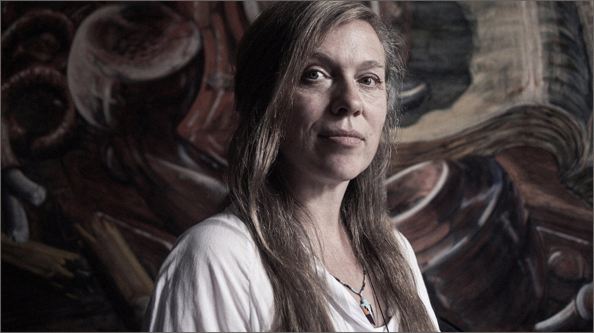 Professional Portraiture Photography.