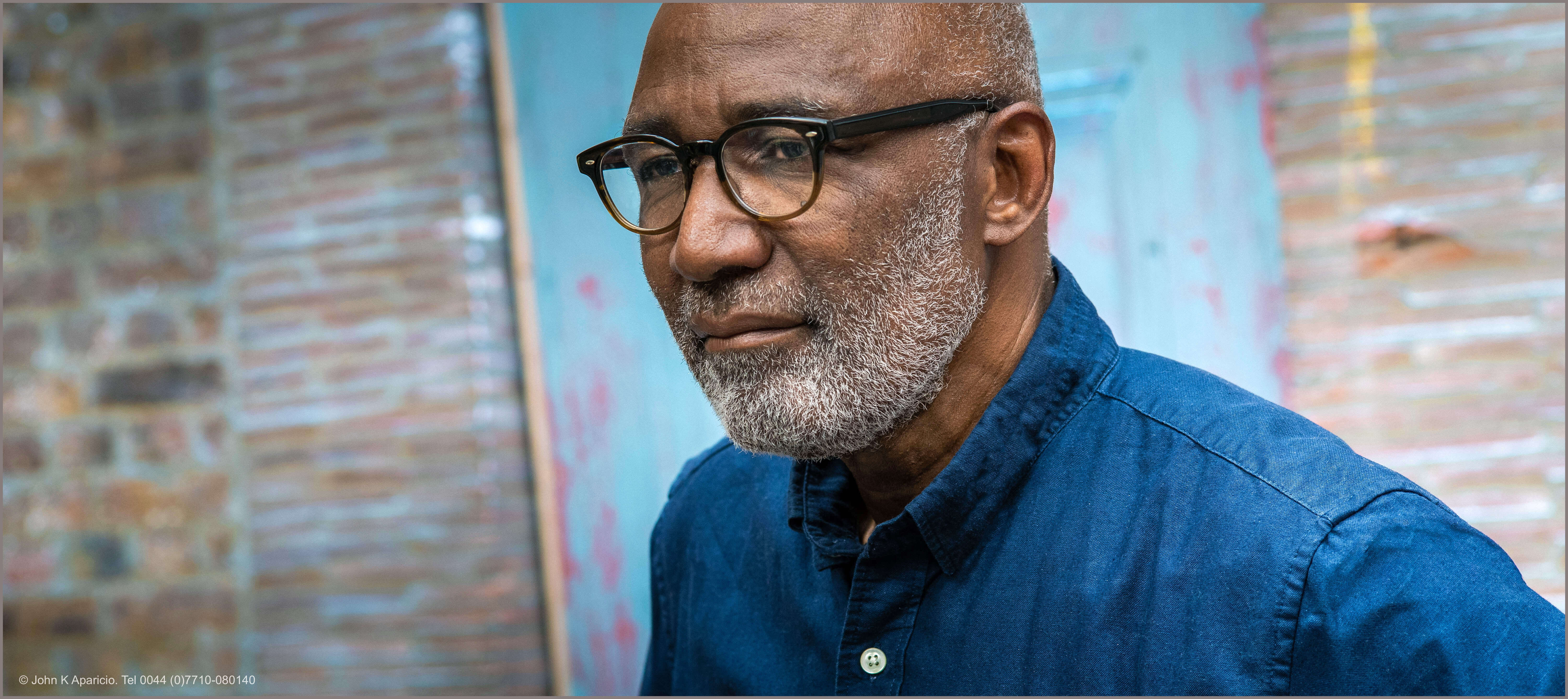 Professional Portraiture Photography.