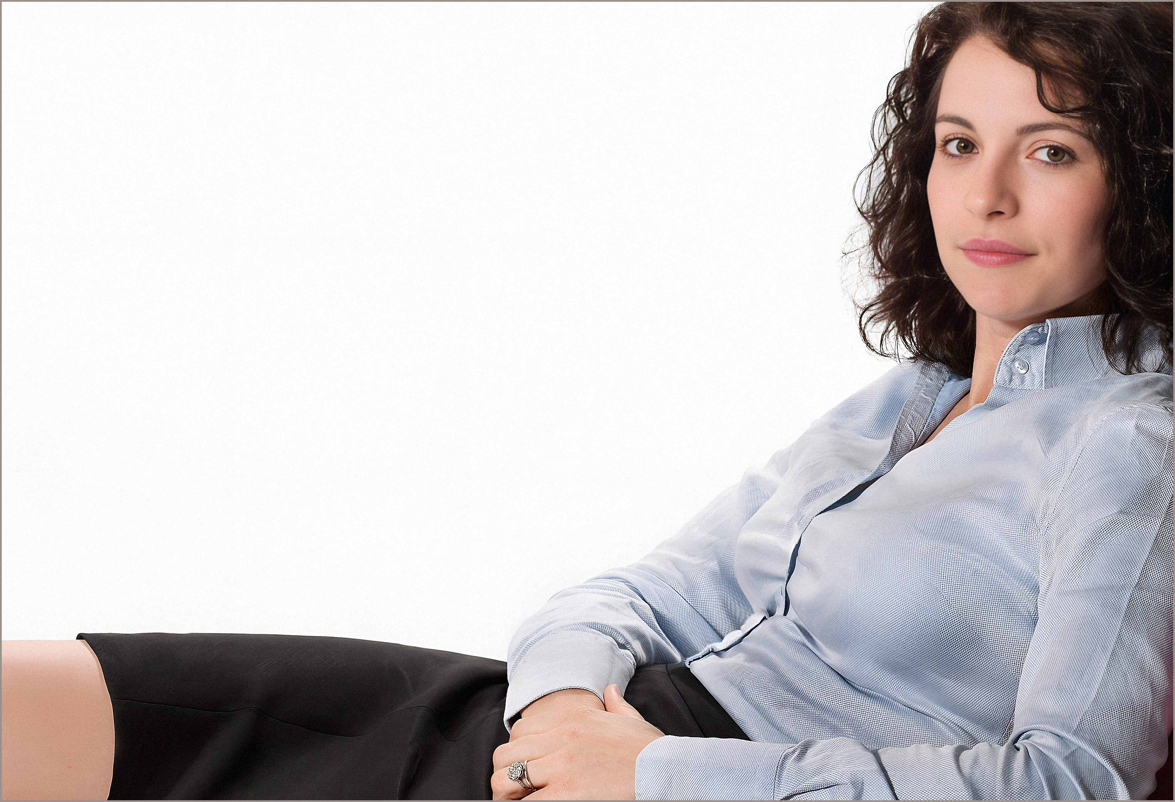 Professional Portraiture Photography.