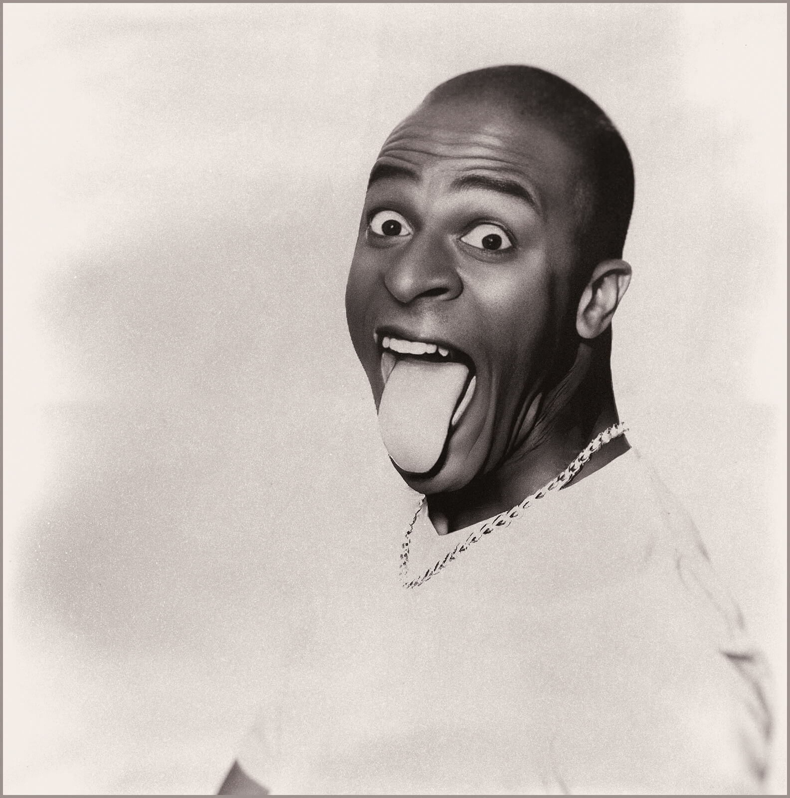 Professional Portraiture Photography.