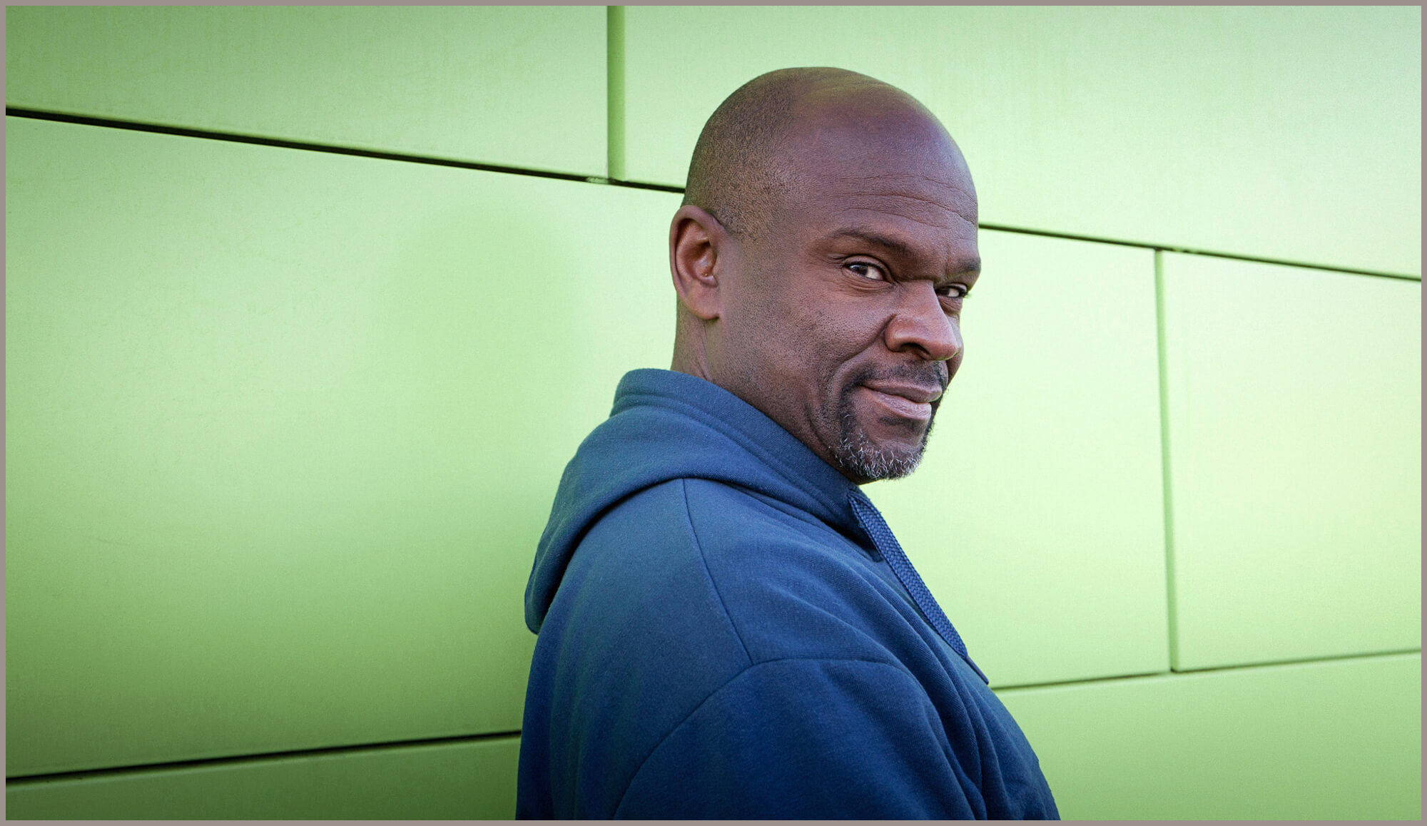 Professional Portraiture Photography. Track and field. Sprinter.