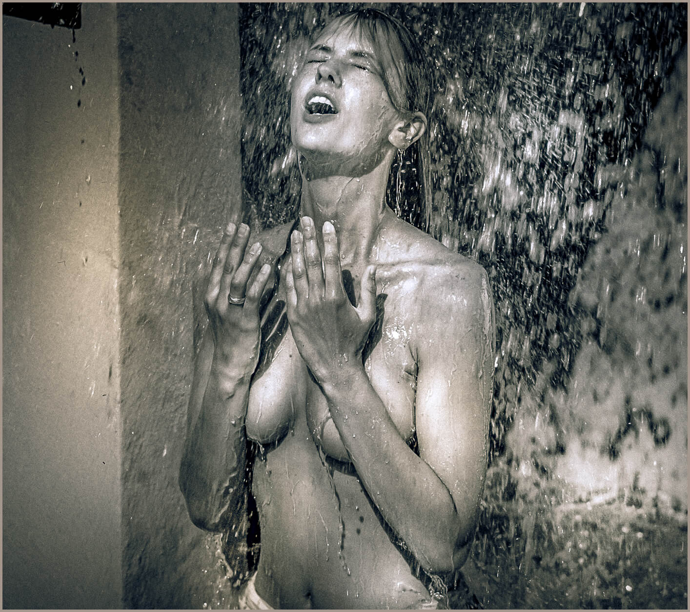 Shower final-Edit