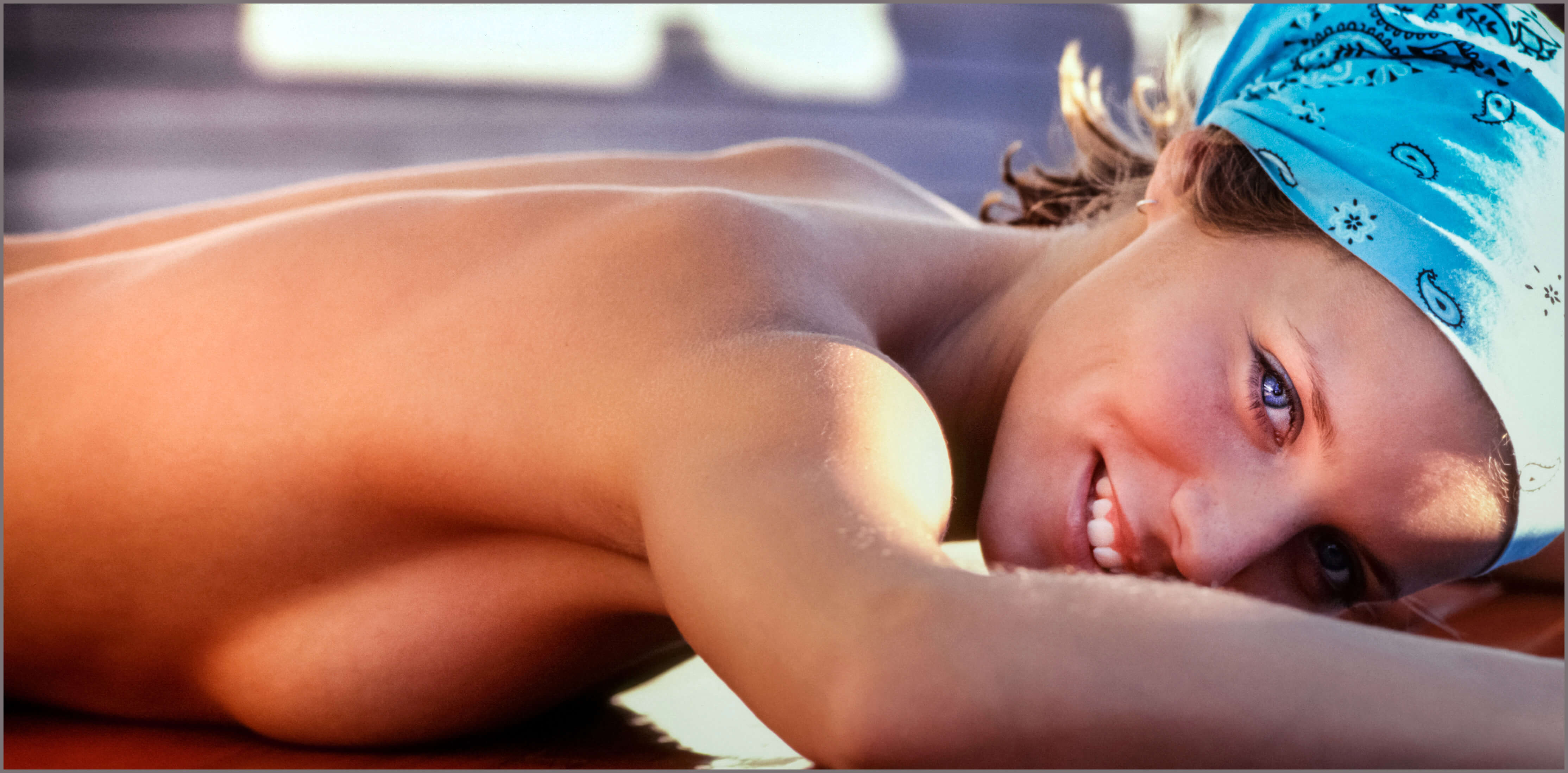 Slider lifestyle final B