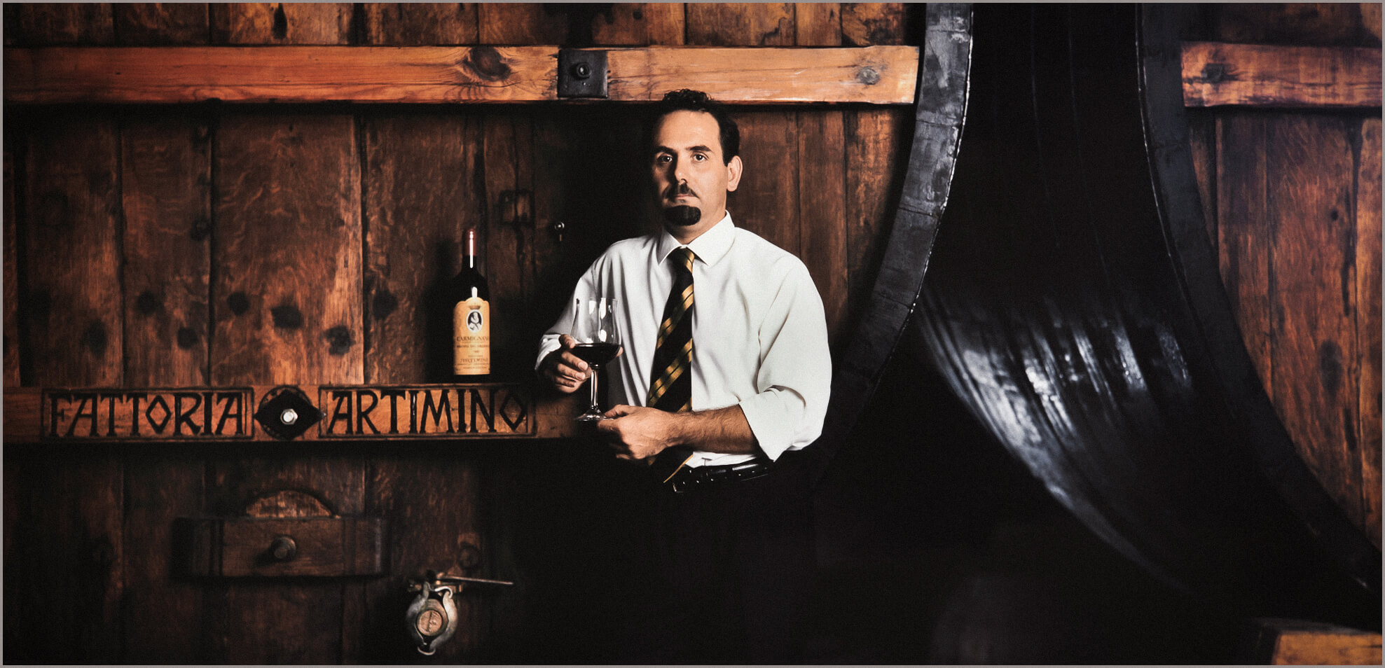 Professional Portraiture Photography.